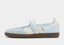 adidas Originals Samba Jane Women's