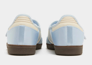 adidas Originals Samba Jane Women's