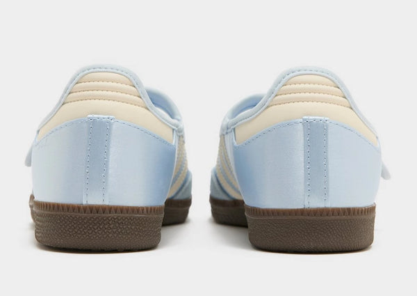 adidas Originals Samba Jane Women's