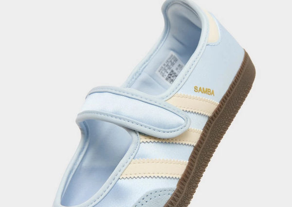 adidas Originals Samba Jane Women's