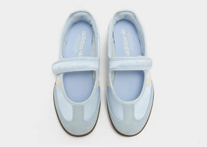 adidas Originals Samba Jane Women's