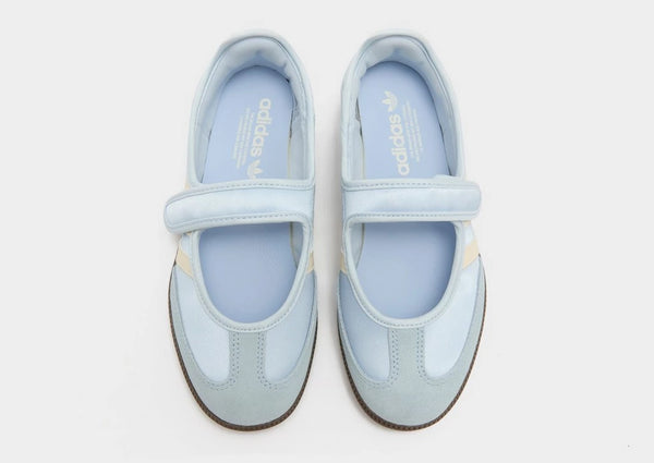 adidas Originals Samba Jane Women's