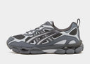 ASICS GEL-NYC RGD