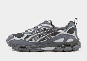 ASICS GEL-NYC RGD