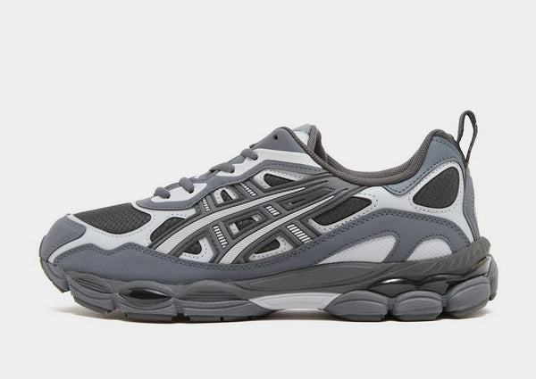 ASICS GEL-NYC RGD