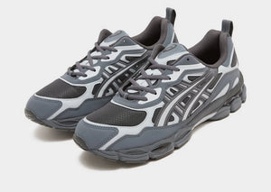 ASICS GEL-NYC RGD