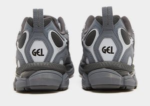 ASICS GEL-NYC RGD