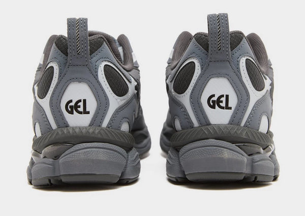 ASICS GEL-NYC RGD