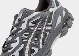 ASICS GEL-NYC RGD