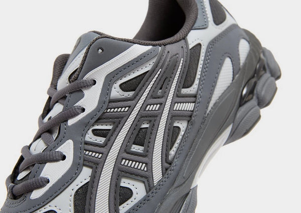 ASICS GEL-NYC RGD