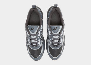 ASICS GEL-NYC RGD