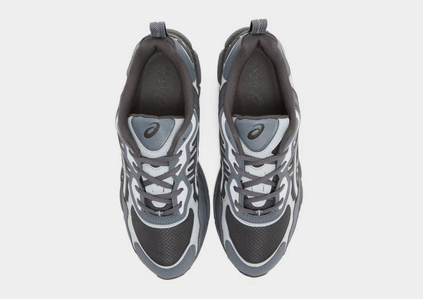 ASICS GEL-NYC RGD