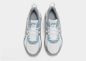 ASICS GEL-VENTX