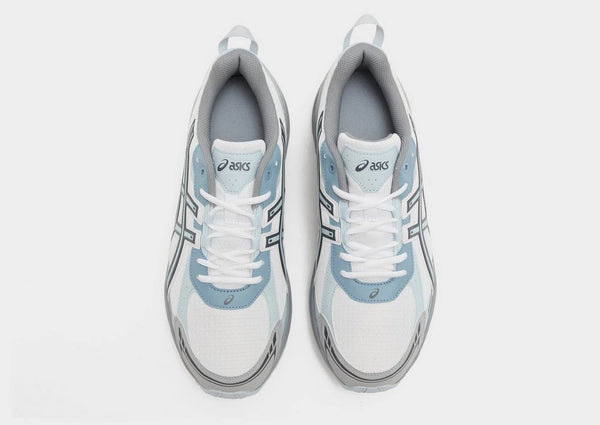 ASICS GEL-VENTX