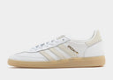 Adidas Originals Handball Spezial Leather