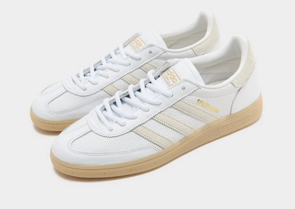 Adidas Originals Handball Spezial Leather