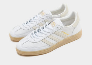 Adidas Originals Handball Spezial Leather