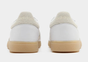 Adidas Originals Handball Spezial Leather