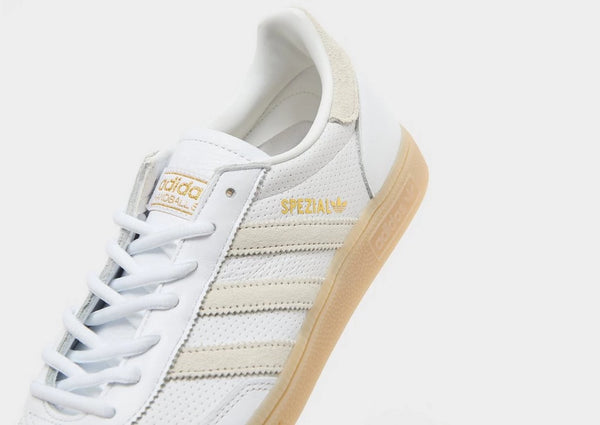 Adidas Originals Handball Spezial Leather