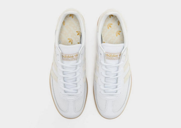 Adidas Originals Handball Spezial Leather