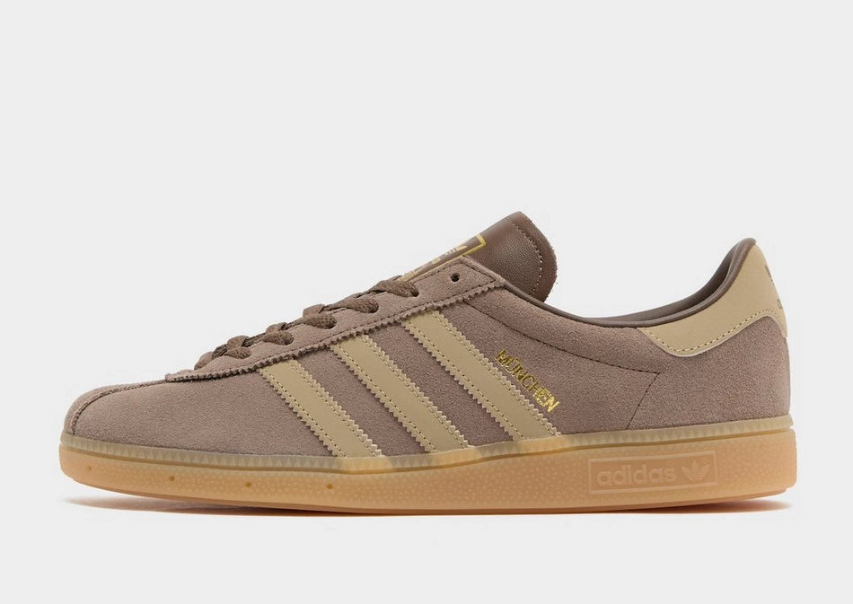Adidas Originals Munchen