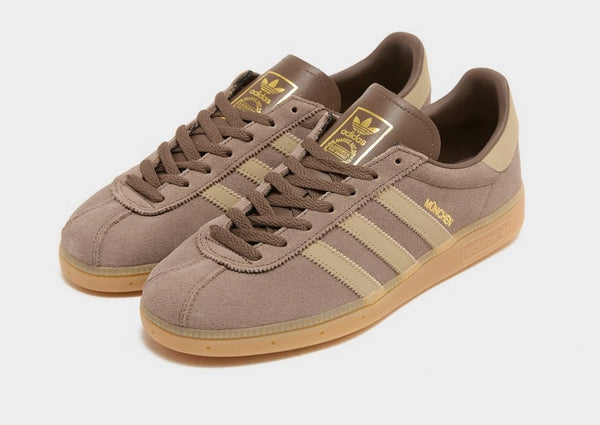 Adidas Originals Munchen