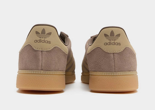 Adidas Originals Munchen
