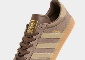 Adidas Originals Munchen