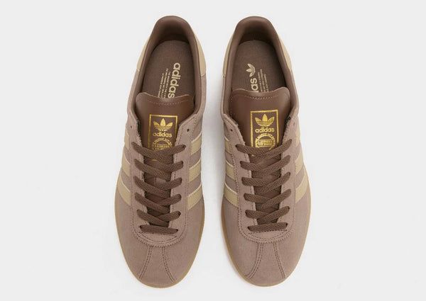 Adidas Originals Munchen