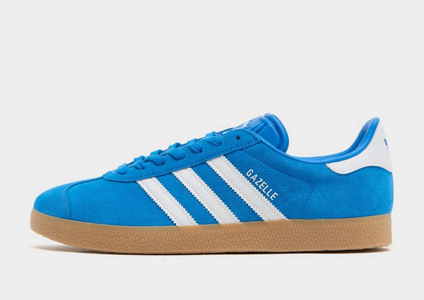 Adidas Originals Gazelle OG