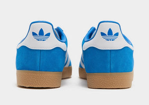 Adidas Originals Gazelle OG