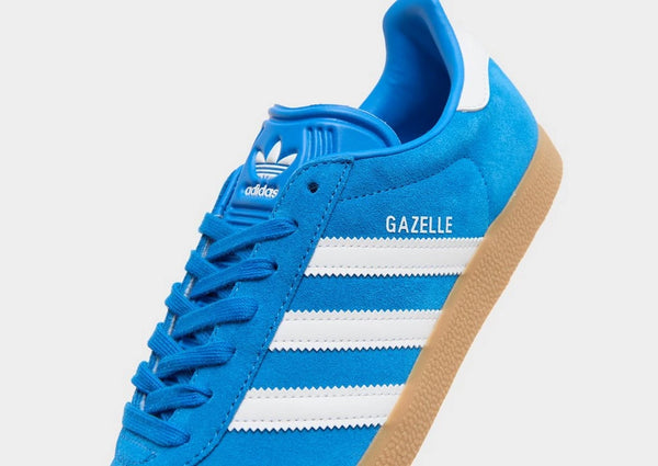 Adidas Originals Gazelle OG