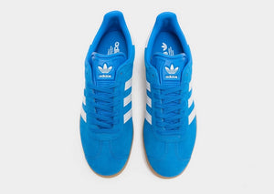 Adidas Originals Gazelle OG