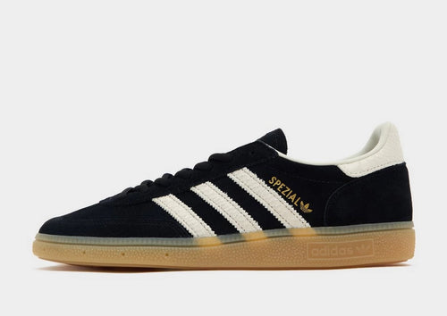 Adidas Originals Handball Spezial Snake