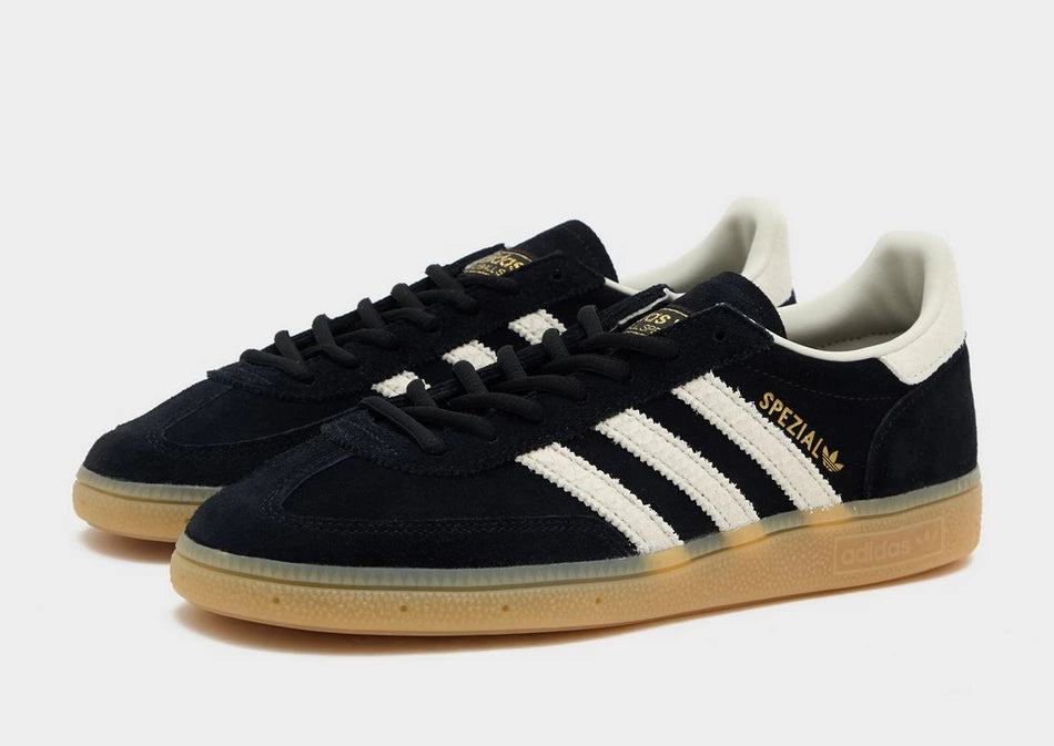 Adidas Originals Handball Spezial Snake