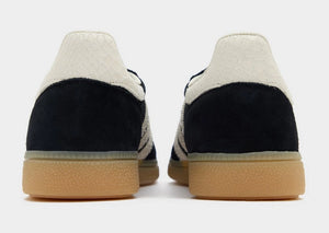 Adidas Originals Handball Spezial Snake