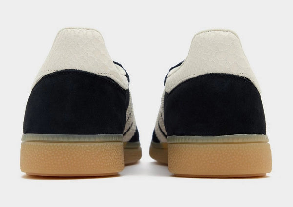 Adidas Originals Handball Spezial Snake