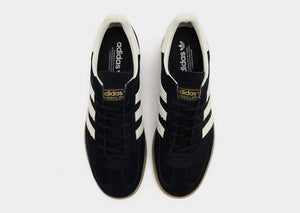 Adidas Originals Handball Spezial Snake