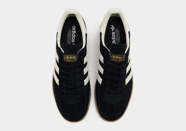 Adidas Originals Handball Spezial Snake