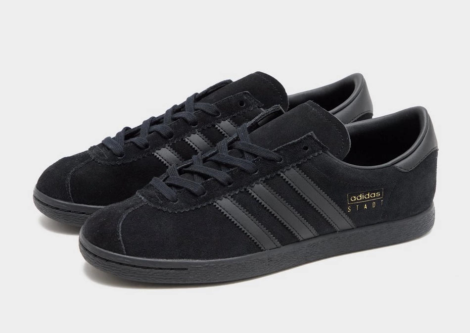 Adidas Originals Stadt