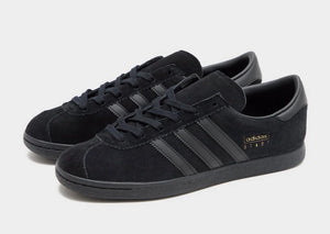 Adidas Originals Stadt