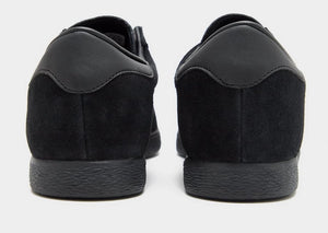 Adidas Originals Stadt