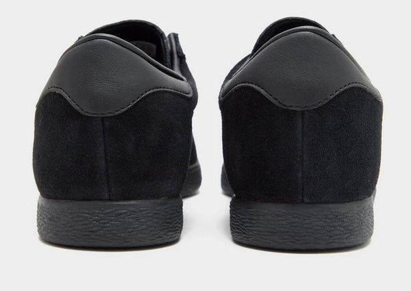 Adidas Originals Stadt