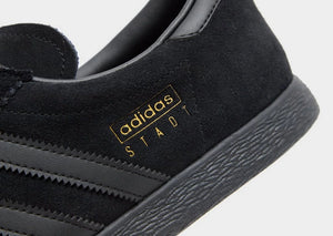Adidas Originals Stadt