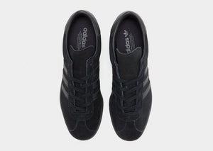 Adidas Originals Stadt