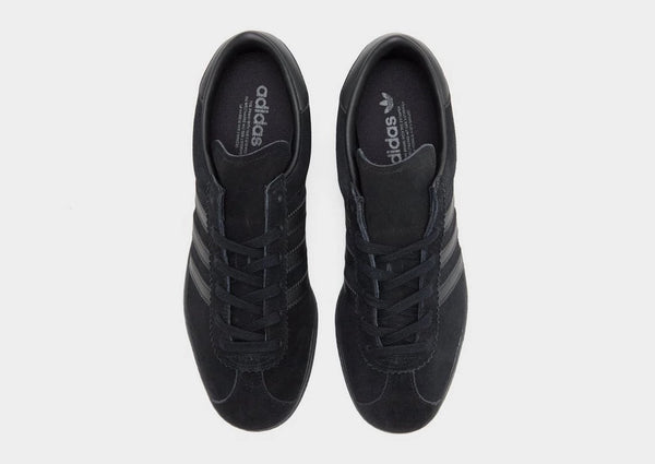 Adidas Originals Stadt