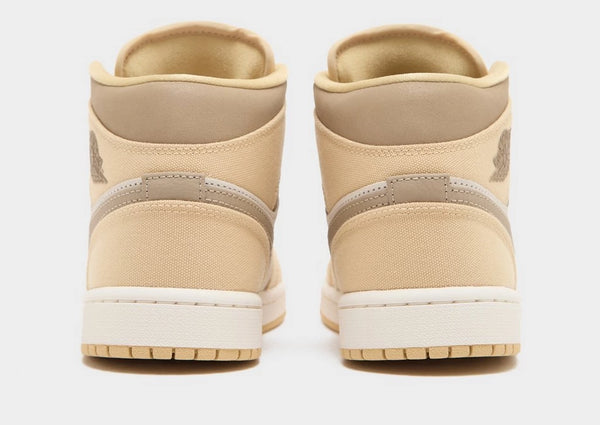 Jordan Air 1 Mid Women's