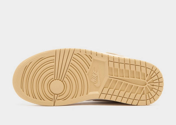 Jordan Air 1 Mid Women's