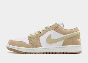 Jordan Air 1 Low Women's