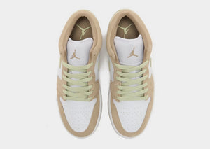 Jordan Air 1 Low Women's